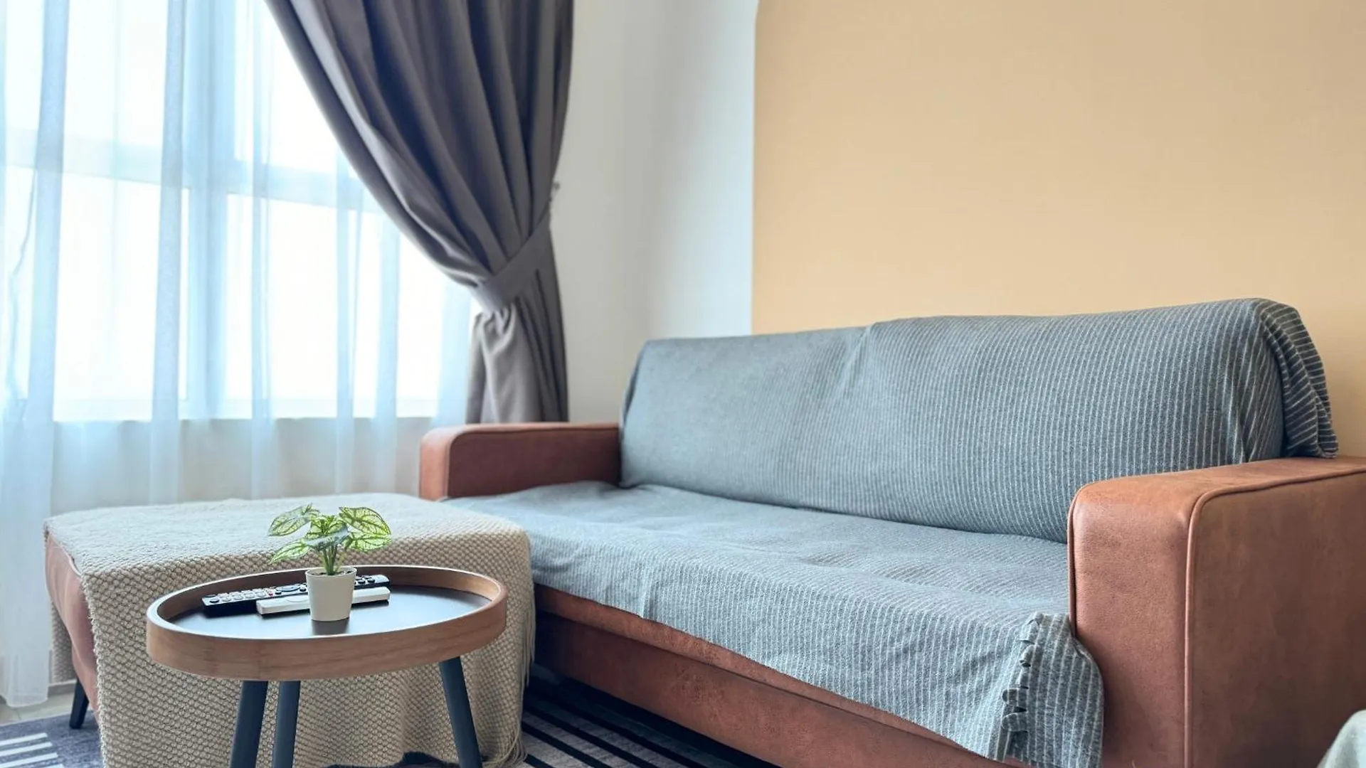 Amber Cove Impression City Melaka City Center 8 Min To Jonker Street マレーシア